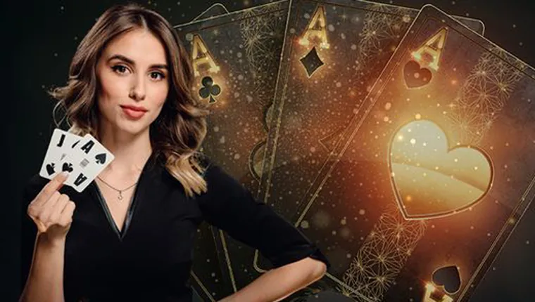 Screenshot of Plus777 login screen