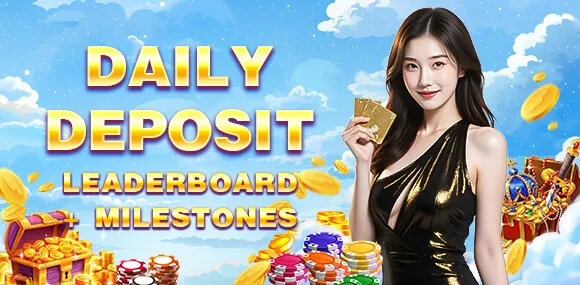 Graphic showing a welcome bonus offer for Plus777